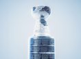 NHL 27 joka julkaistaan syyskuussa PS5:lle ja Xbox Series X/S:lle, tuo mukanaan perusteellisia uudistuksia kaikkiin 32 areenaan