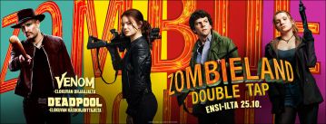 media/00/osallistugamereactorinzombieland_2990023t.jpg