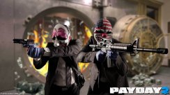 media/00/payday2_890054t.jpg