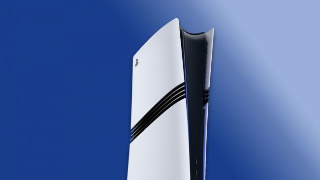 Playstation vahvistaa uuden DRM:n, joka vaatii kuukausittaisen sisäänkirjautumisen