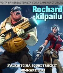 media/00/rochard_kilpailunvoittajatselvilla_260024t.jpg