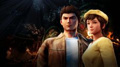 media/00/shenmue3_3000033t.jpg