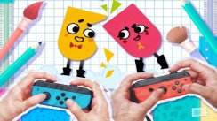 media/00/snipperclips_2000023t.jpg