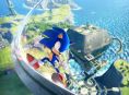 Yhä useammat merkit viittaavat siihen, että tulossa on Sonic Frontiersin Definitive Edition