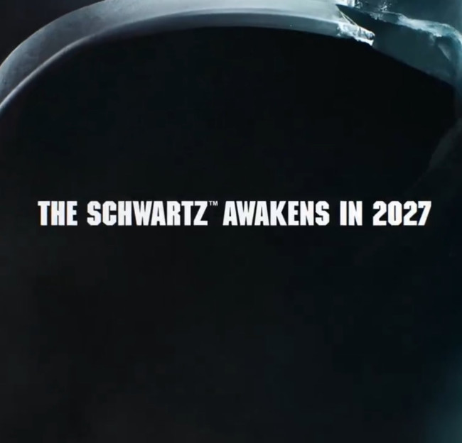Spaceballs 2