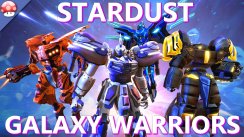 media/00/stardustgalaxywarriors_1870033t.jpg