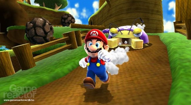 supermariogalaxy_130049.jpg