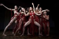 media/00/suspiria2018_2820033t.jpg