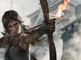 Vuoden 2013 Tomb Raider nyt Xbox Game Passissa