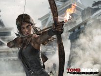 media/00/tombraiderkaantyy_1010094t.jpg
