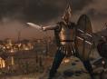 Total War: Rome II saa uuden kampanjan