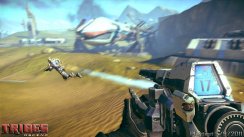 media/00/tribes_250071t.jpg