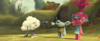 media/00/trolls_2180033t.jpg