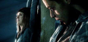 media/00/untildawn_1530083t.png