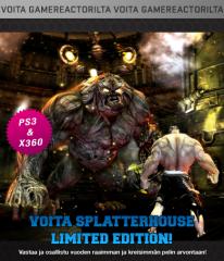 media/00/voitasplatterhouse_230057t.jpg
