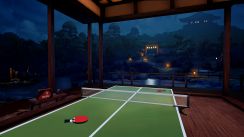media/00/vrpingpong_3020043t.jpg