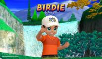 media/00/welovegolf_bilder_140098t.jpg