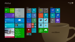 media/00/windows8viidenneksella_1030064t.png