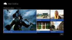 media/00/xbox1palkitsee_1070024t.jpg