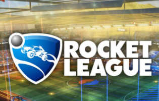 DreamHack San Diego otsikossa Rocket League Major
