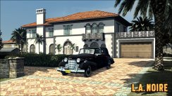 media/01/10lanoire_bilder_240142t.jpg