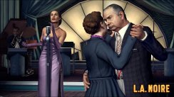 media/01/10lanoire_bilder_240150t.jpg