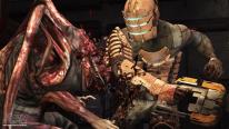 media/01/12deadspace_bilder_140174t.jpg