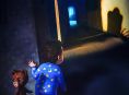 Among the Sleep saapuu Pleikkarille joulukuussa