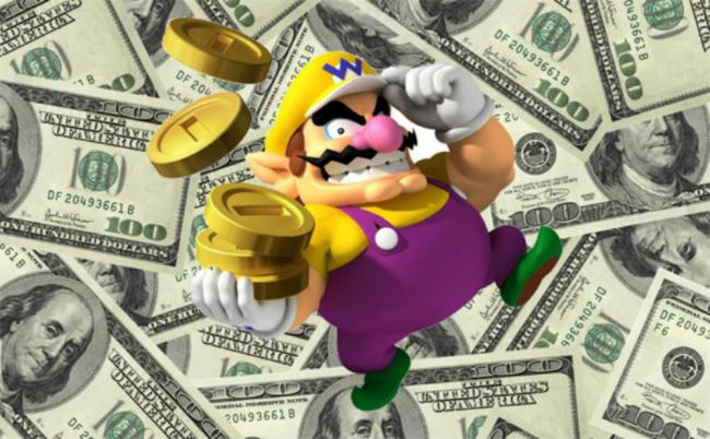 Ruotsalaiset hotellit säästävät paljon rahaa, kun ne eivät tarjoa asiakkailleen voita