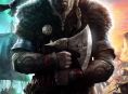 Assassin's Creed Valhalla ilmaiseksi pelattavissa tänä viikonloppuna