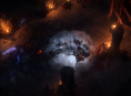 Path of Exile 2 on tulossa Playstation 5:lle
