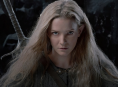 The Lord of the Rings: The Rings of Power palaa Prime Videolle vuonna 2026
