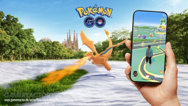 10 viime vuosikymmenen suurinta videopelimenestystä