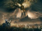 Elden Ring: Shadow of the Erdtree - tämä lisäosa iskee luihin ja ytimiin