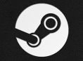 Steam kaatui juuri, kun Hollow Knight: Silksong julkaistiin
