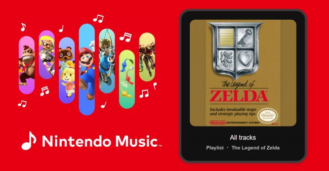 The Legend of Zelda: Tears of the Kingdom
