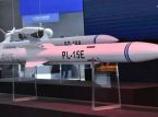 Maailmanlaajuiset armeijat tutkivat Intian ja Pakistanin suihkukoneiden yhteenottoa saadakseen taktisia n&auml;kemyksi&auml;