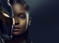 Ironheart (Disney+), 1. kausi on hieno suoritus yhden näyttelijän osalta