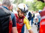 Bryan Coquard ei ole syyllinen Jasper Philipsenin kaatumiseen ja Cofidis yrittää valittaa keltaisesta kortista
