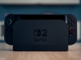 Nintendo Switch 2 valloittaa USA:n myrskyn, ja siitä tulee historian myydyin konsoli seitsemän kuukauden markkinoillepääsyn jälkeen