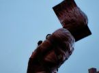 Silent Hill: Townfallin kehitt&auml;j&auml;t selitt&auml;v&auml;t, miksi he valitsivat ensimm&auml;isen persoonan kauhun