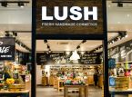 Parhaat Lush-tuotteet