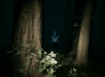 Silent Road tarjoaa meille japanilaista kauhua uudessa trailerissa