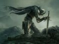 Elden Ring: Tarnished Edition