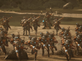 Warhammer 40,000: Dawn of War IV:n julkaisup&auml;iv&auml; paljastui