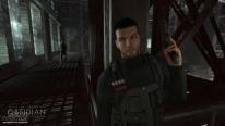 media/01/alphaprotocolbilleder_150114t.jpg
