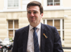 Ison-Britannian tuki Ukrainalle &rdquo;on edelleen horjumatonta&rdquo;, toteaa uusi p&auml;&auml;ministeri ennen Zelenskyin vierailua.