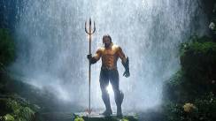 media/01/aquaman_2700113t.jpg