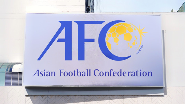 Myös Aasian jalkapalloliitto (AFC) torjuu FIFA:n suunnitelmat: ”Ne horjuttavat maanosan jalkapallon perustuksia”