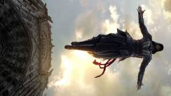 media/01/assassinscreed_2130173t.jpg